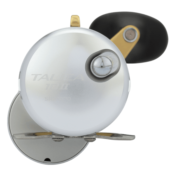 left image of sku TAC10II