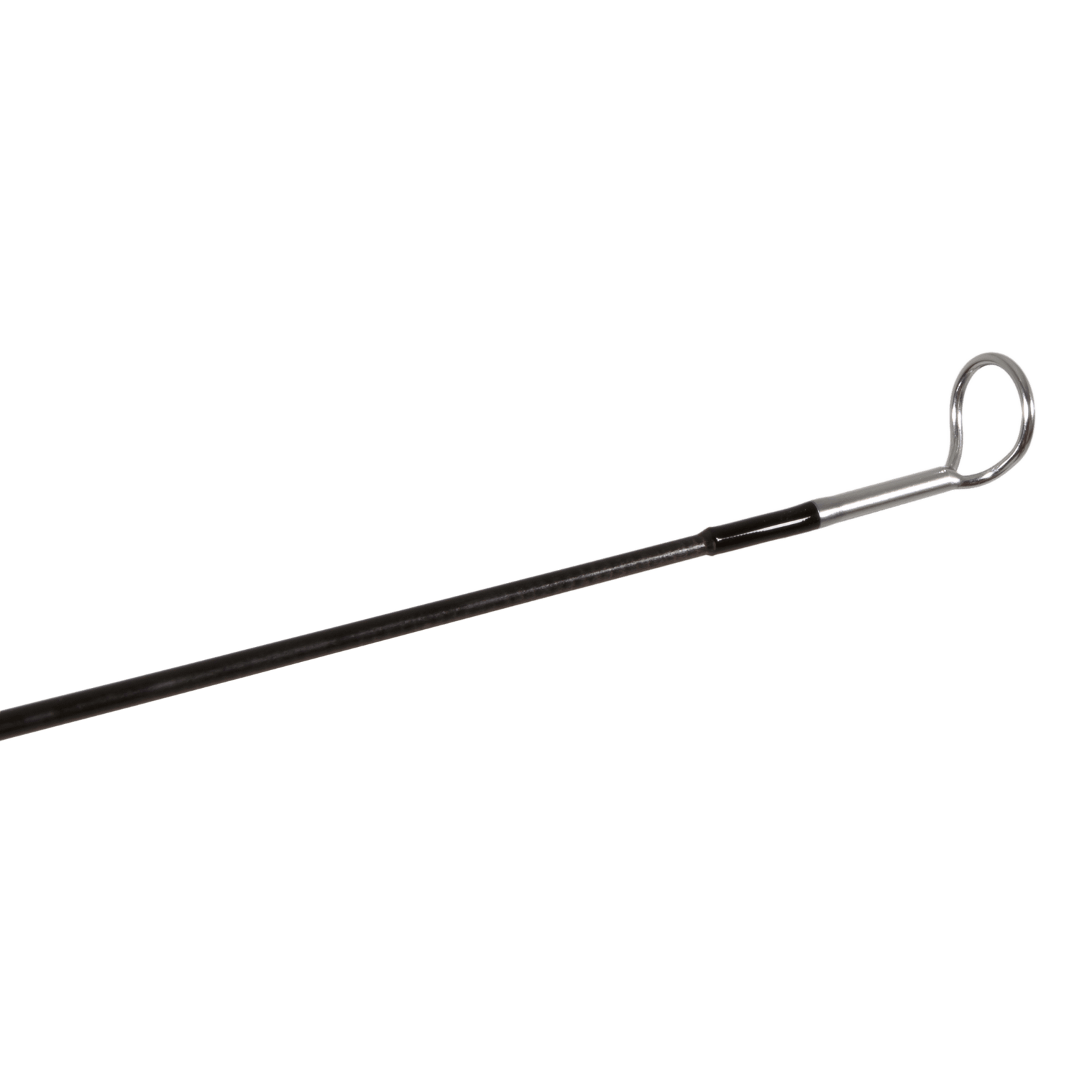 tip image of sku 12807-01