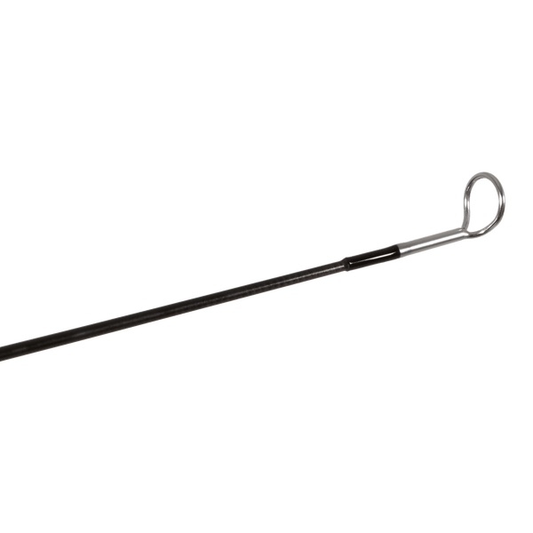tip image of sku 12807-01