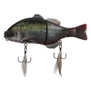 primary image of sku JGANT-RTGG