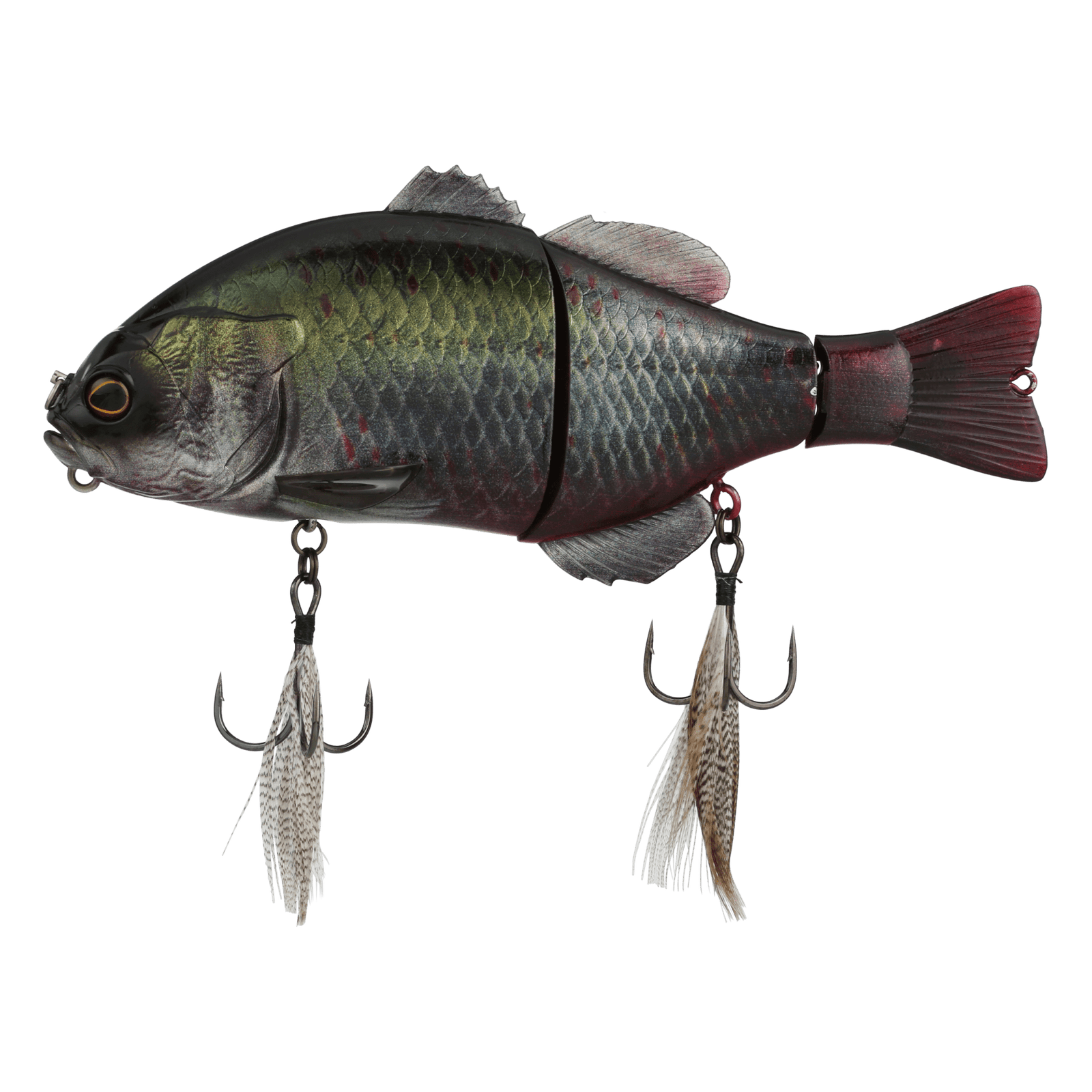 primary image of sku JGANT-RTBP