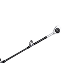 tip image of sku TZBWC67MHUBA