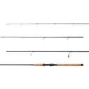 stripguide image of sku TNS90MH2B