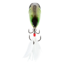 back image of sku WP69FLGA