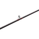 detail_2 image of sku CVC70MD