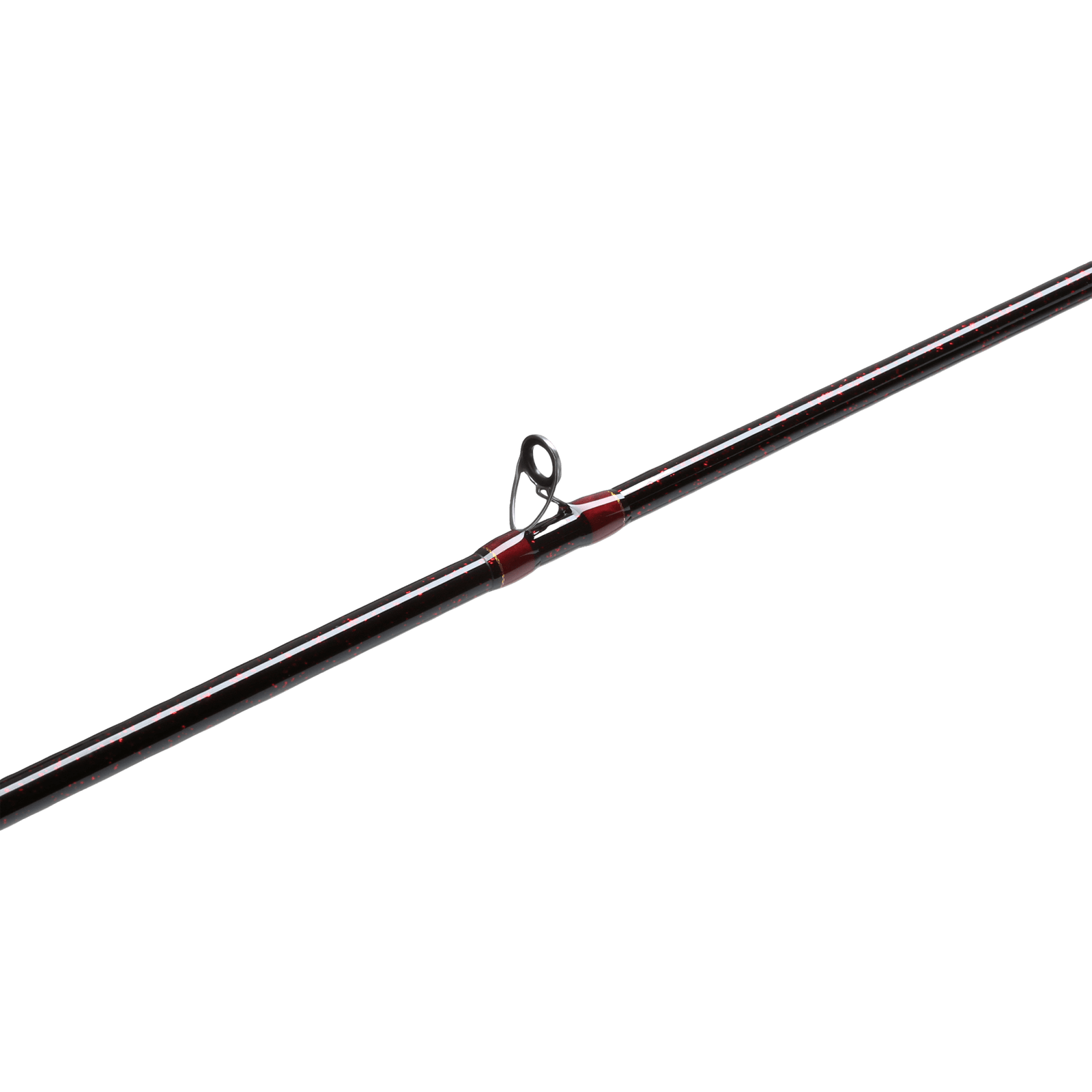 stripguide image of sku CVC66MHD