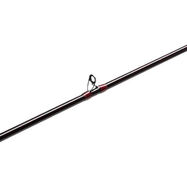 stripguide image of sku CVC66MHD