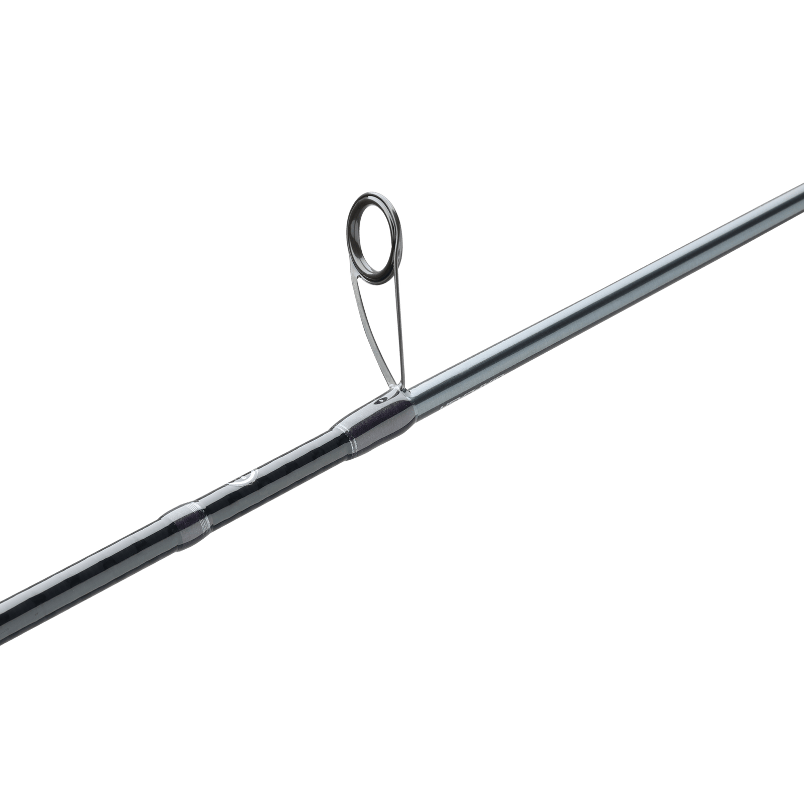 stripguide_2 image of sku TESIS76MHD