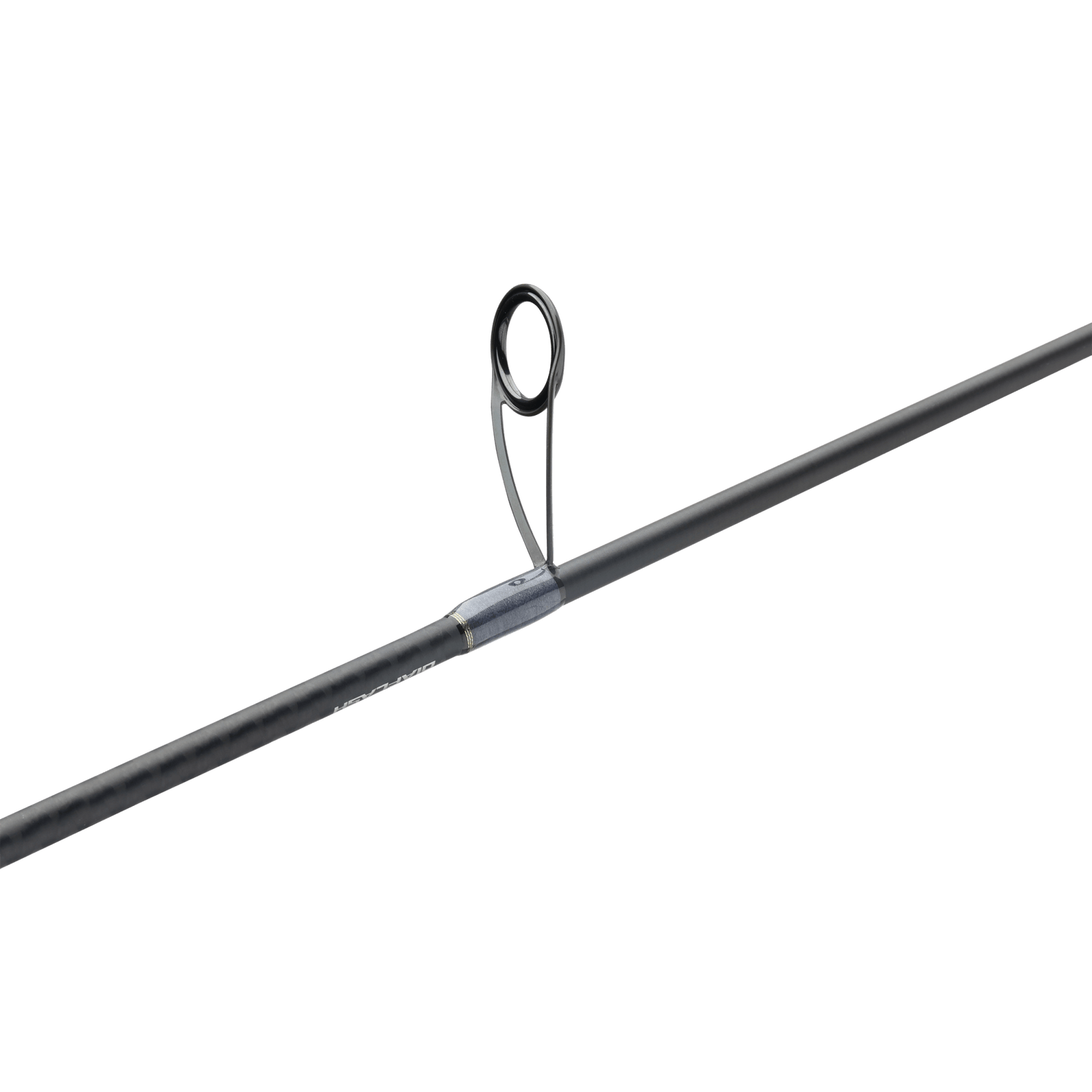 stripguide_2 image of sku CPSWX610MLPE