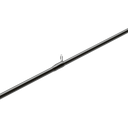 set image of sku 13005-01