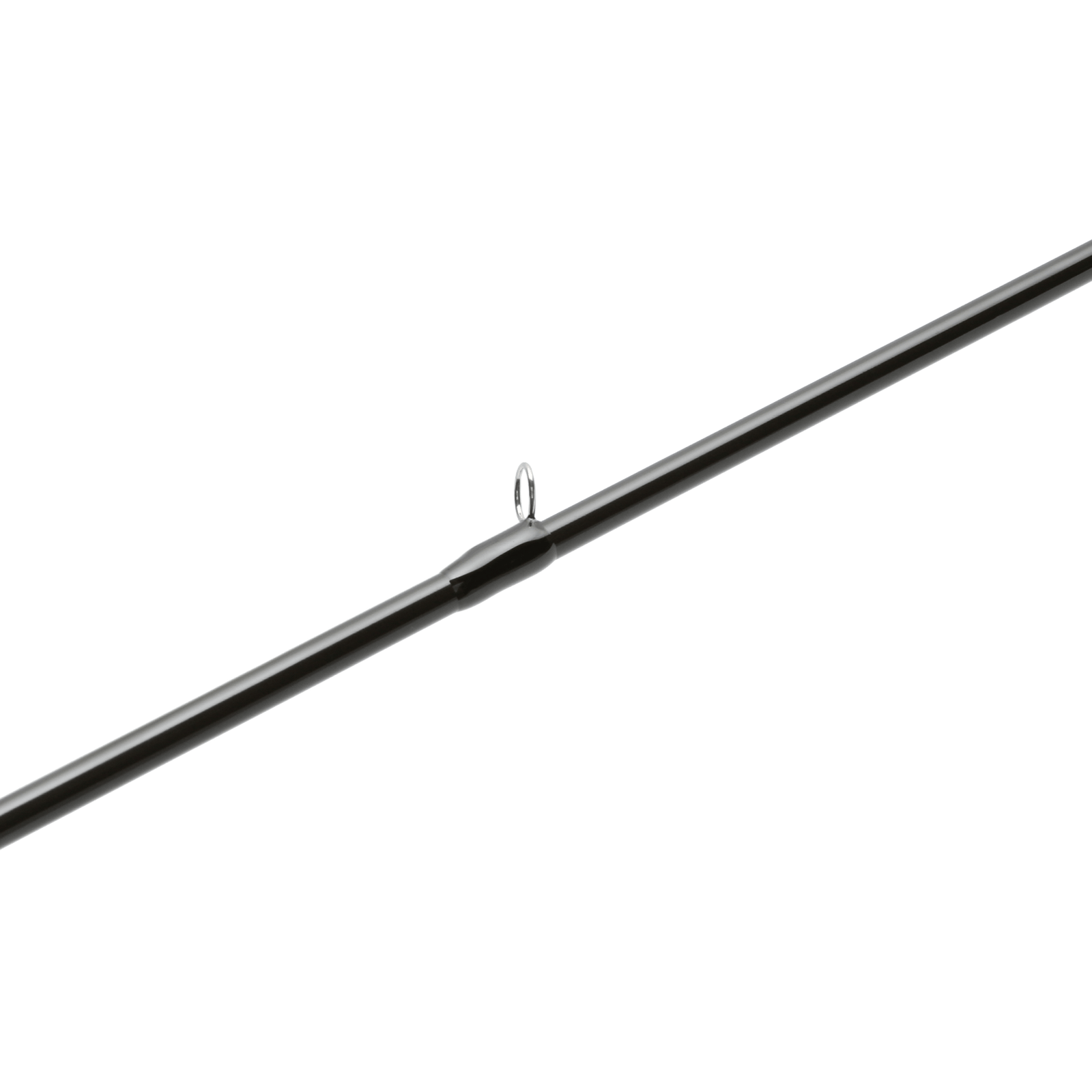 guide image of sku 13009-01