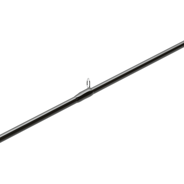 guide image of sku 13009-01