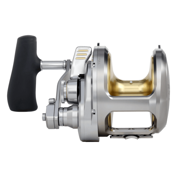 front image of sku TAC40IIA