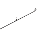 primary image of sku 13029-01