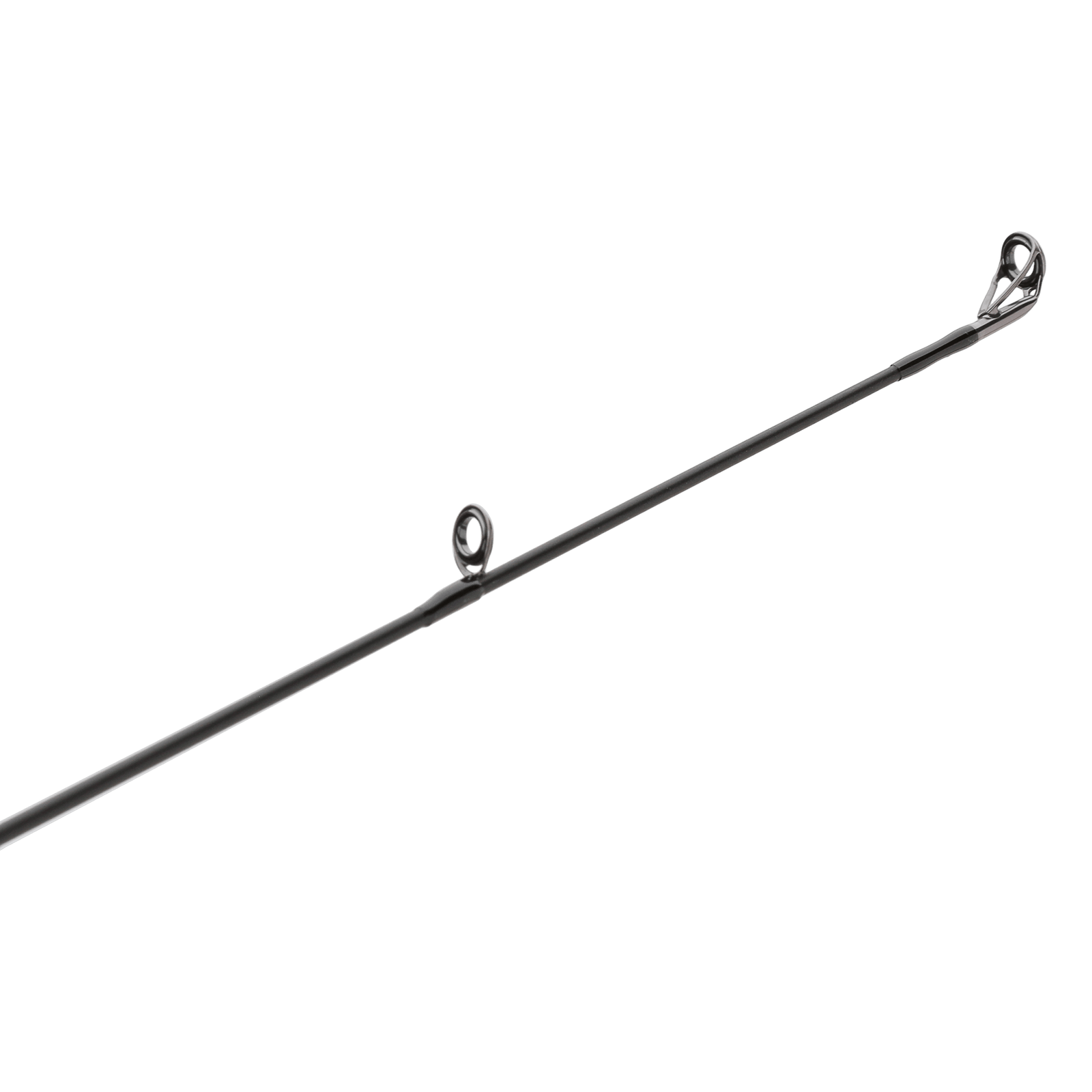 tip image of sku 13031-01