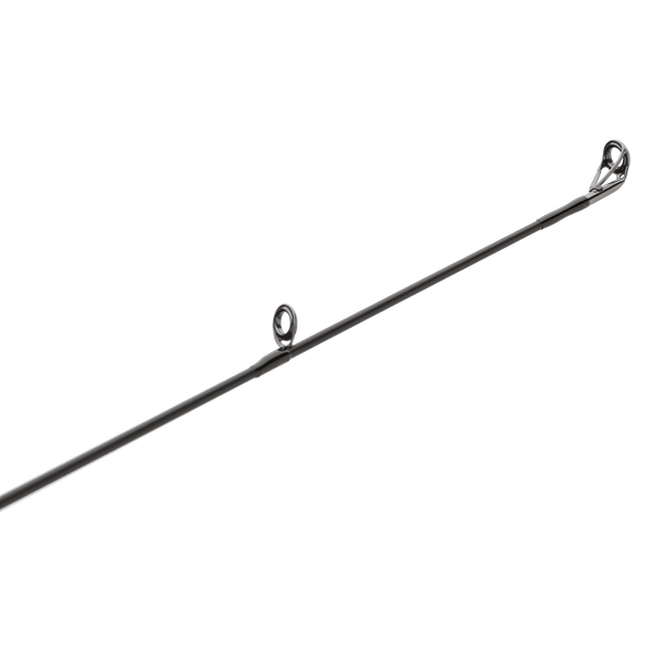 tip image of sku 13031-01