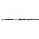 primary image of sku 13051-01