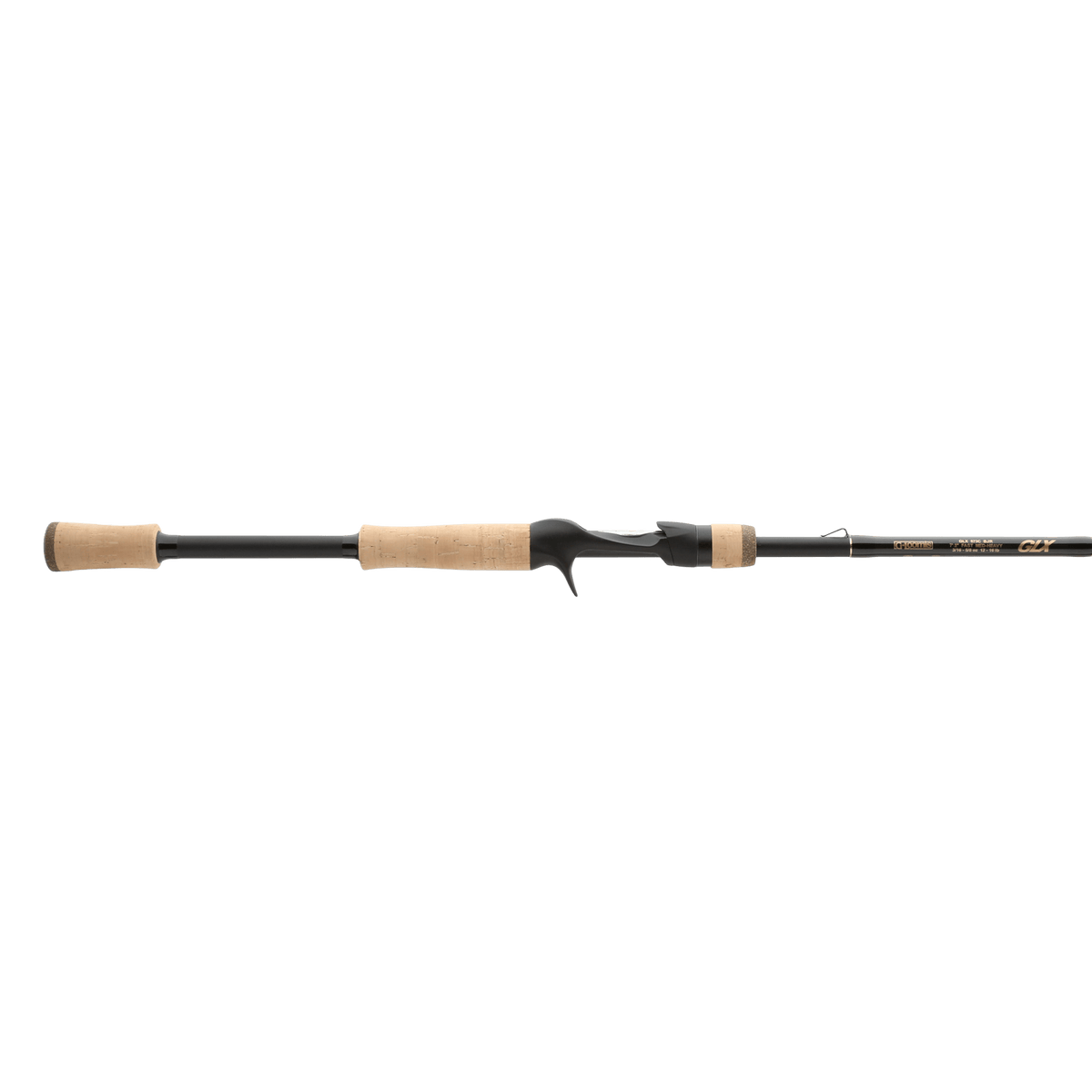 G. Loomis - GLX BLADED JIG – Shimano North America Fishing
