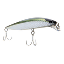 primary_9 image of sku OM170PEMH