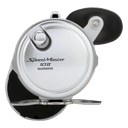 threequarter_3 image of sku SPM8II