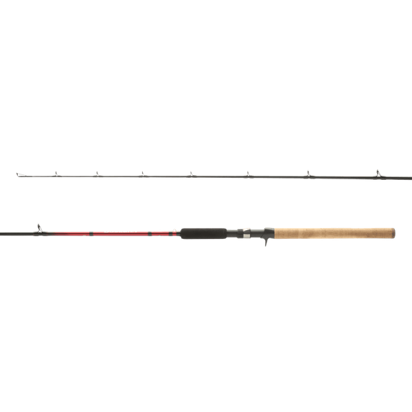 Shimano - SOJOURN MUSKIE CASTING – Shimano North America Fishing