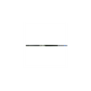 primary image of sku TEBC70XXHA
