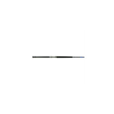 [sku:TEBC70XXHA]primary image of sku TEBC70XXHA