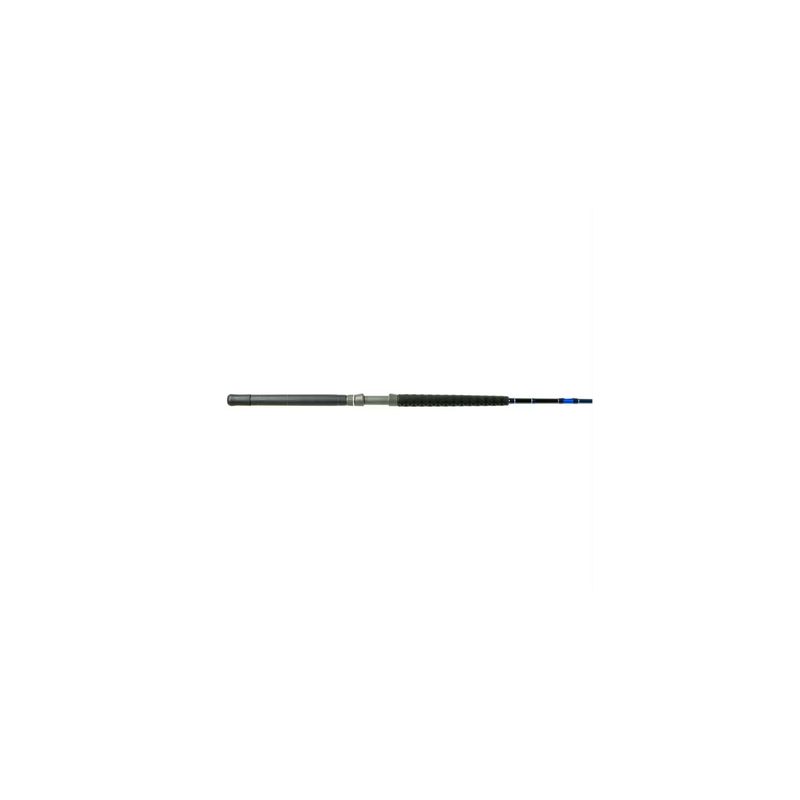 primary image of sku TEBC70XXHA