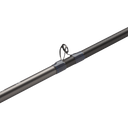 primary image of sku TERWCC80HC