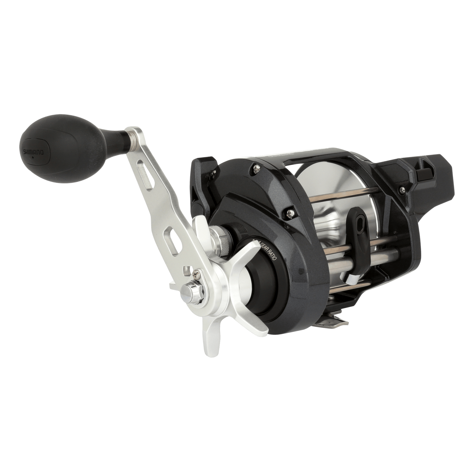 Shimano - TEKOTA A – Shimano North America Fishing