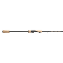 primary image of sku 13048-01