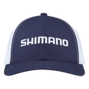 others image of product LOGO TRUCKER CAP