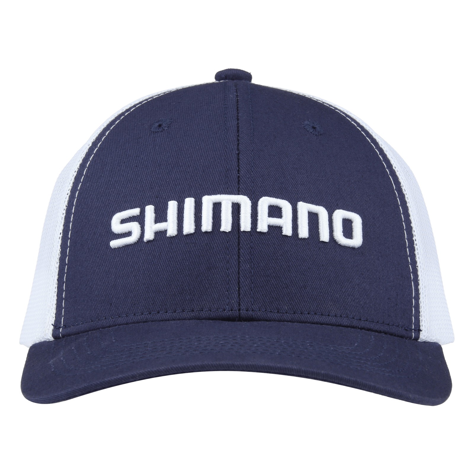 front image of sku AHATLGBL