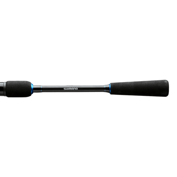 detail image of sku PNEX2500HGFINEXS70ML2