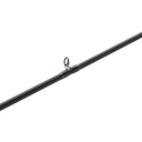 detail image of sku CPCS86MH2