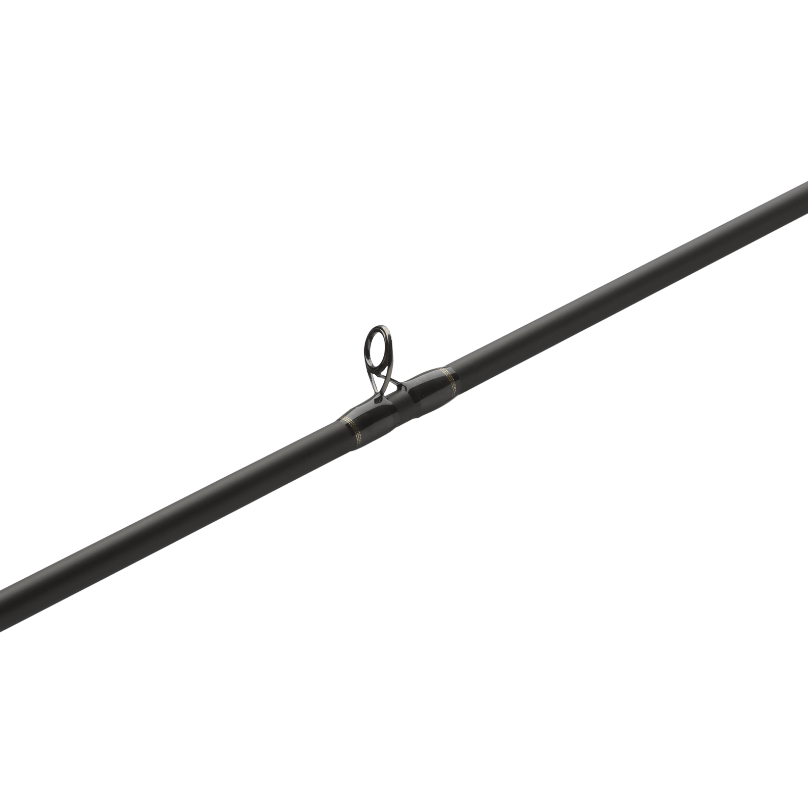 stripguide image of sku CPCS86M2
