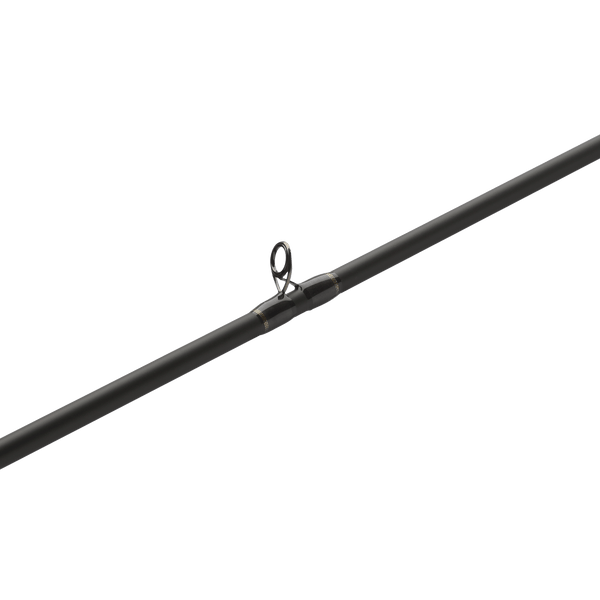 stripguide image of sku CPCS86M2