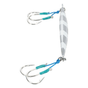 back image of sku SWR130ZG