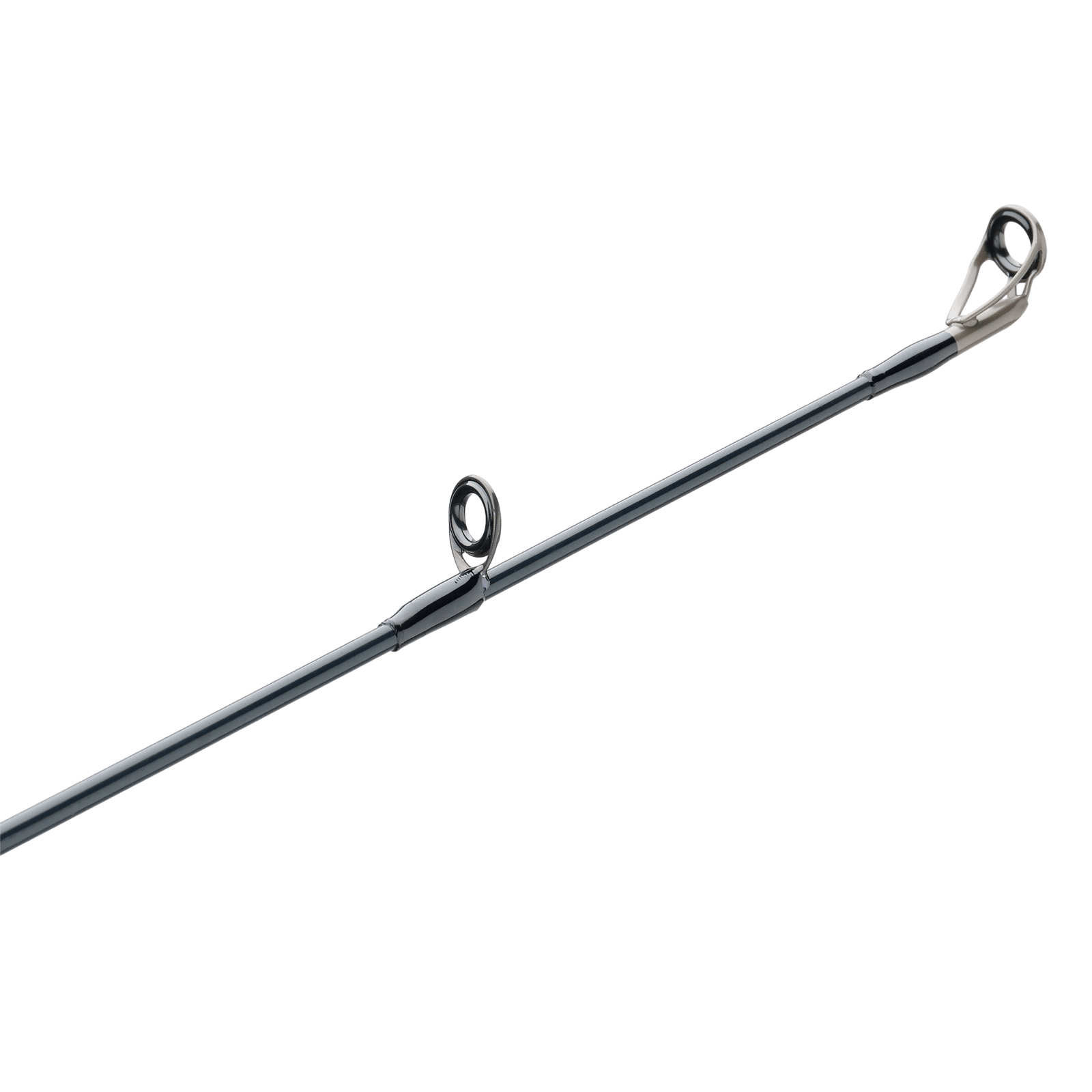 tip image of sku 13135-01