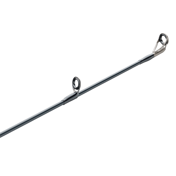 tip image of sku 13135-01