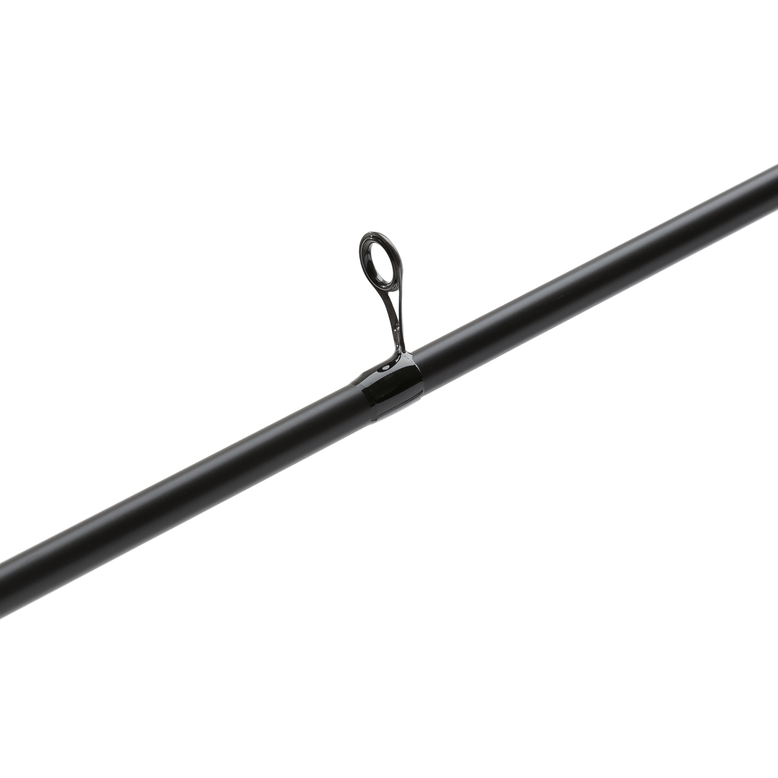 guide image of sku 13001-01