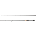 stripguide image of sku SUS70M2B