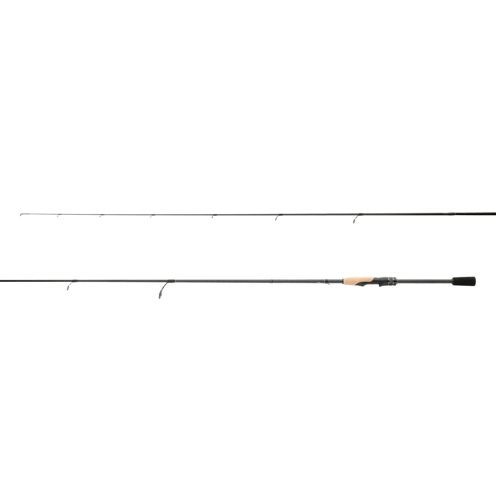 set image of sku SUS70MLB