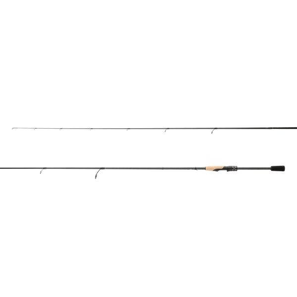 set image of sku SUS70MLB