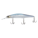 back image of sku ZUM115SPMROZS