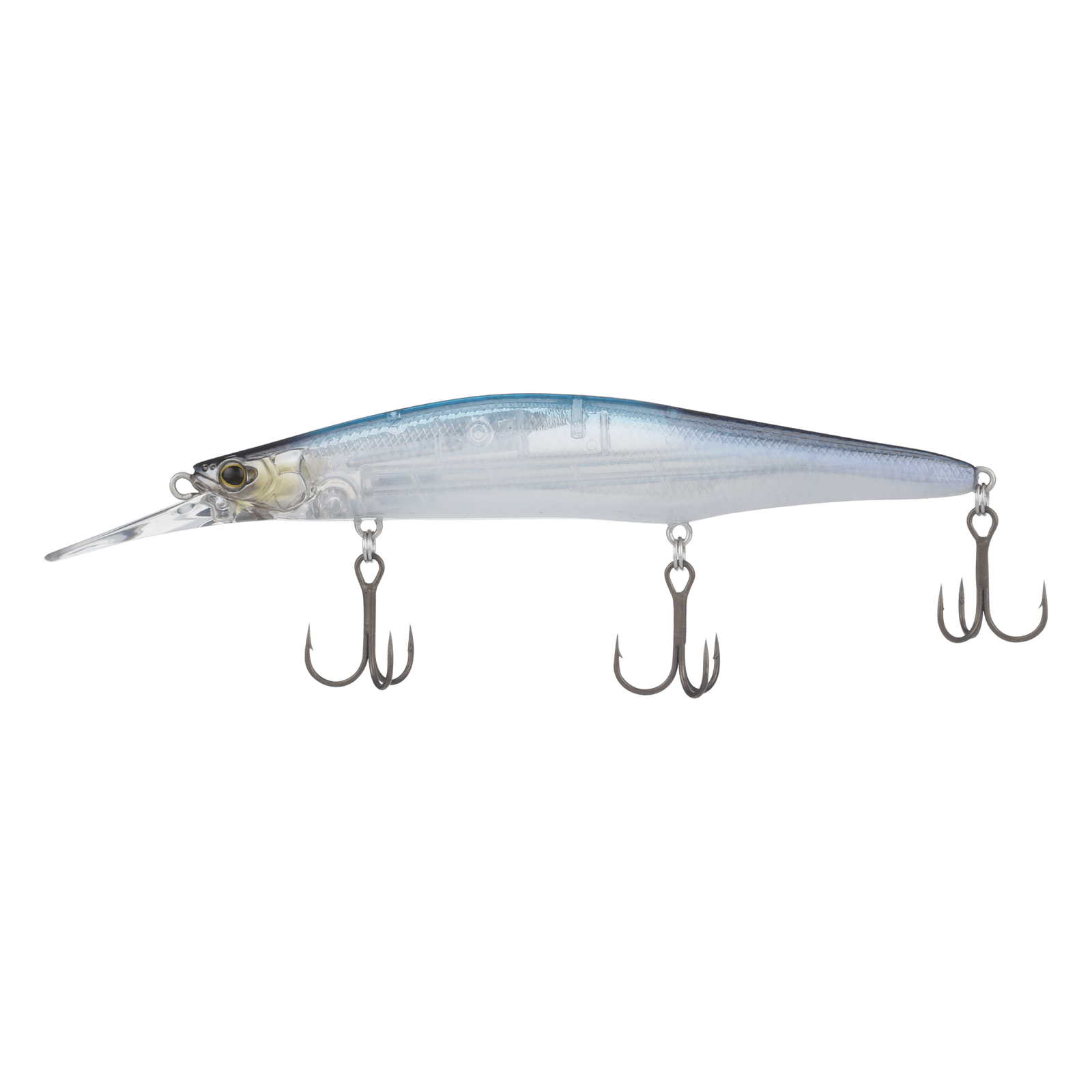 primary image of sku ZUM115SPMRSTPR