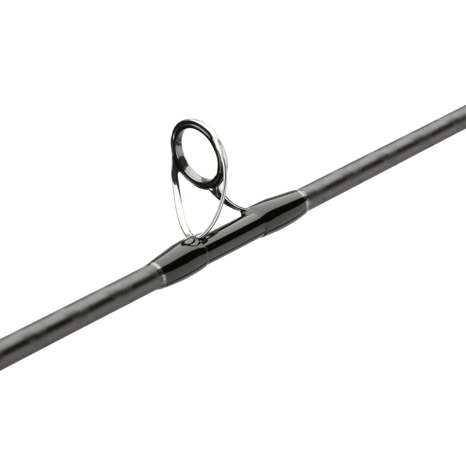 stripguide_2 image of sku OPFTS83MHB