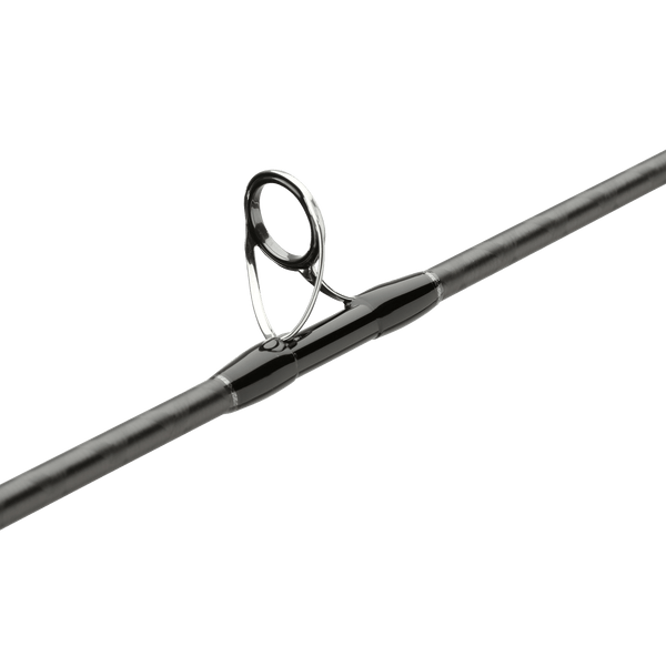 stripguide_2 image of sku OPFTS83MHB