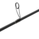 primary image of sku 13029-01