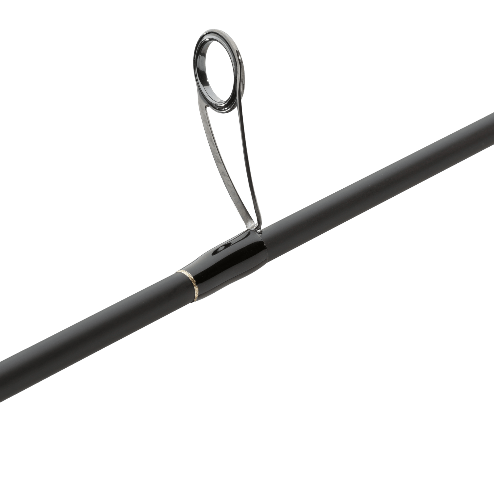 guide image of sku 13029-01